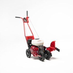 Edger